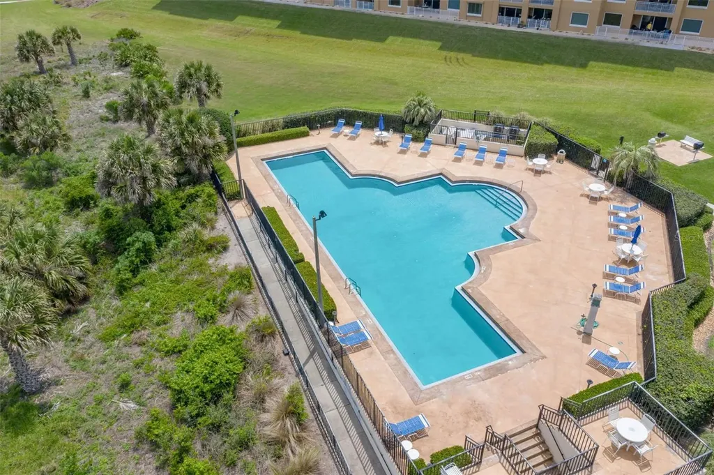 104 Surfview Drive Palm Coast FL 32137