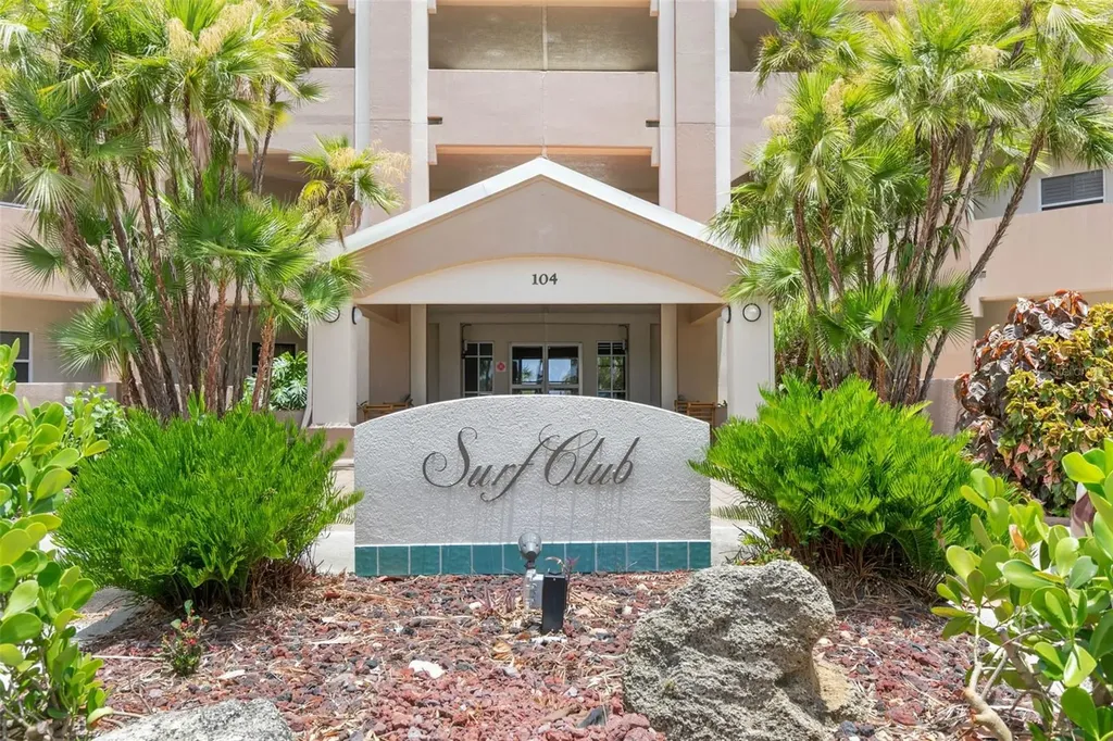 104 Surfview Drive Palm Coast FL 32137