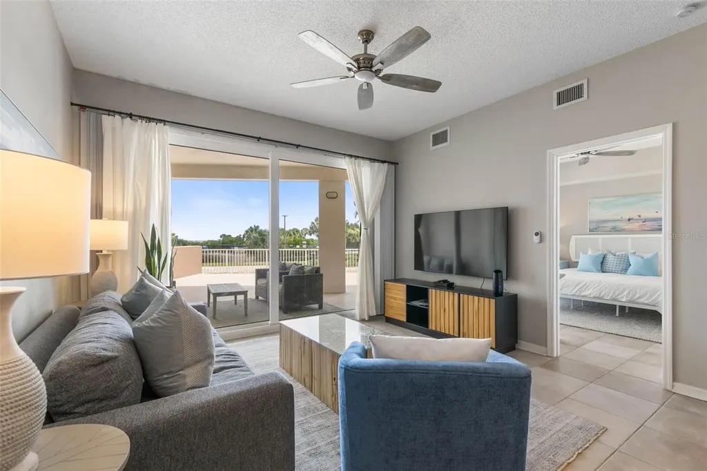 104 Surfview Drive Palm Coast FL 32137