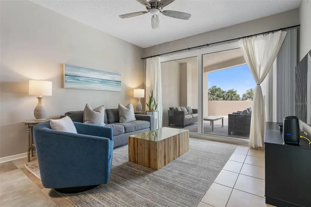 104 Surfview Drive Palm Coast FL 32137