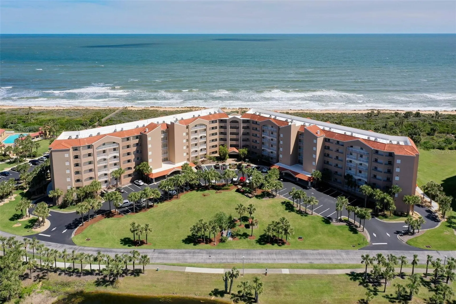 104 Surfview Drive Palm Coast FL 32137
