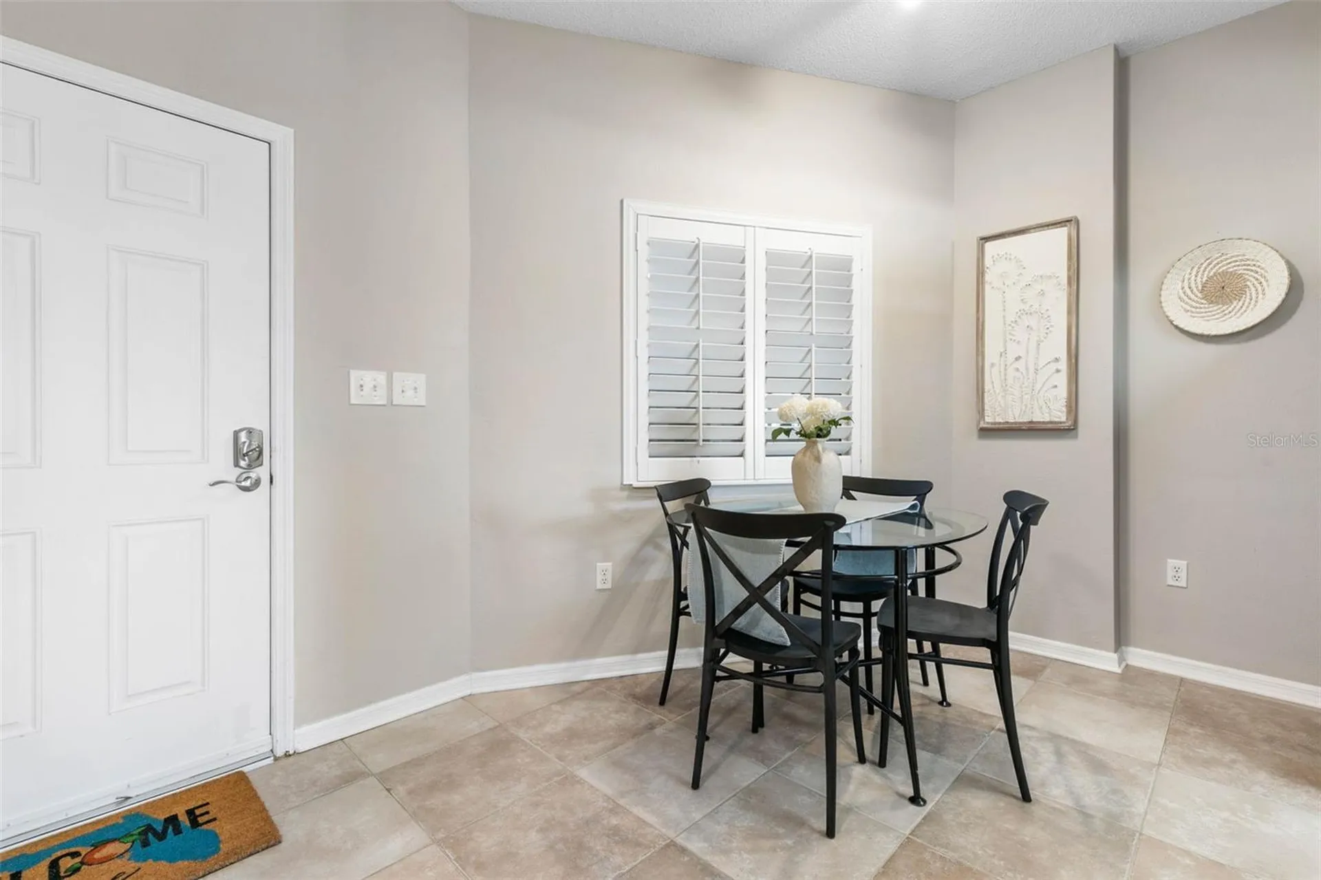 104 Surfview Drive Palm Coast FL 32137