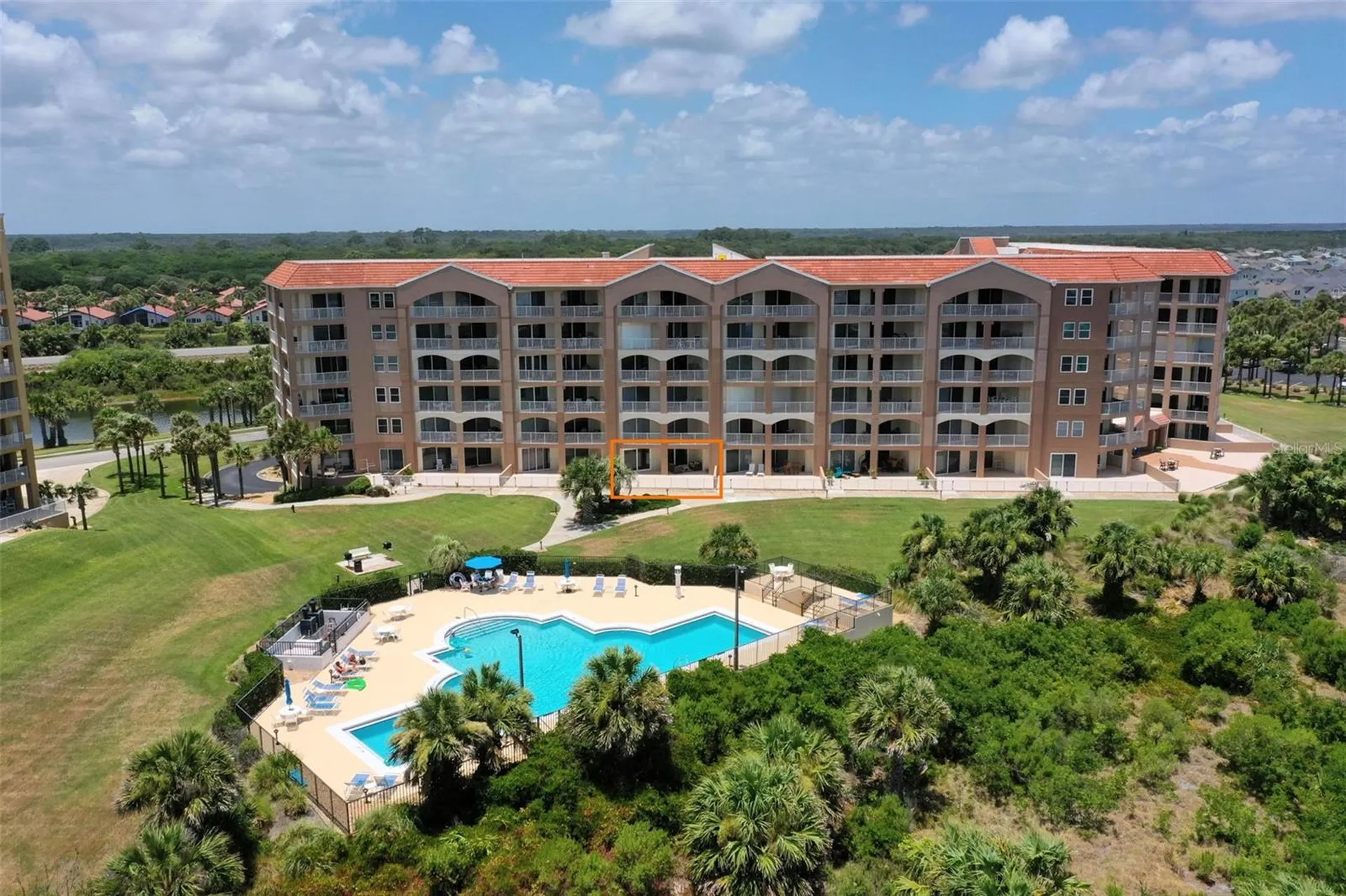 104 Surfview Drive Palm Coast FL 32137