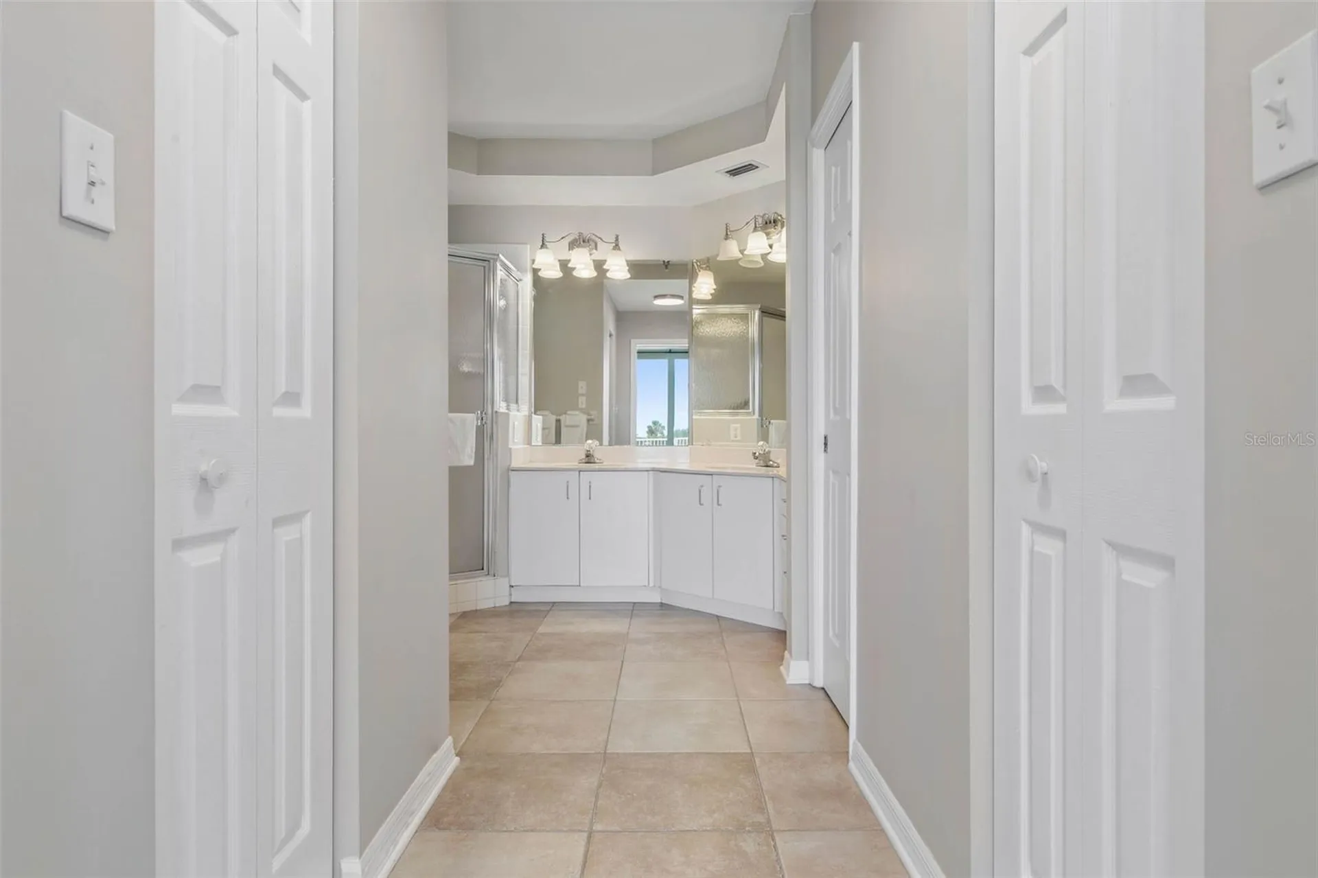 104 Surfview Drive Palm Coast FL 32137