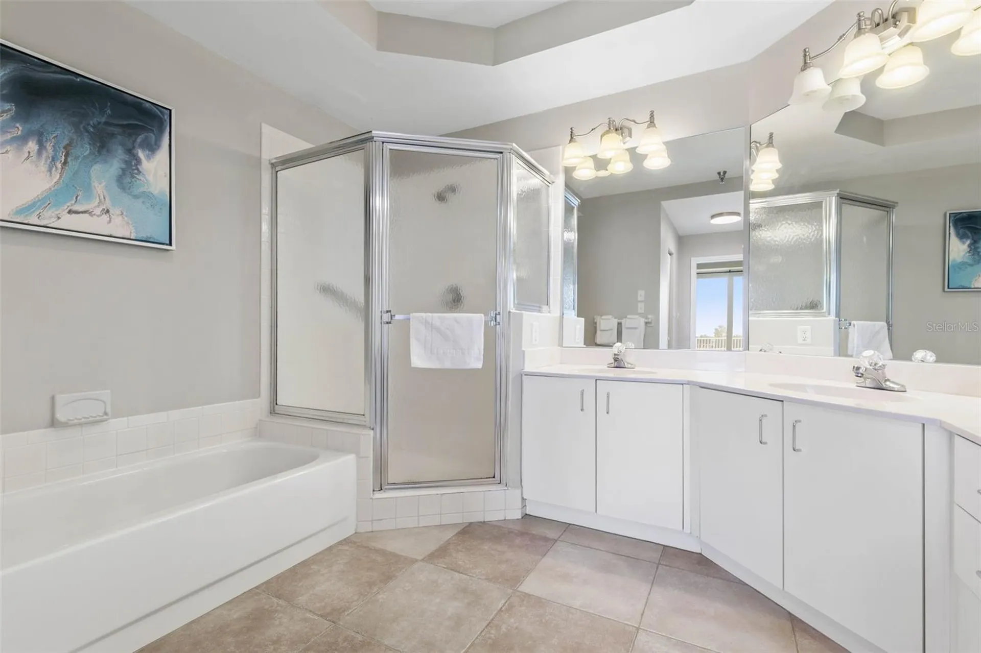 104 Surfview Drive Palm Coast FL 32137
