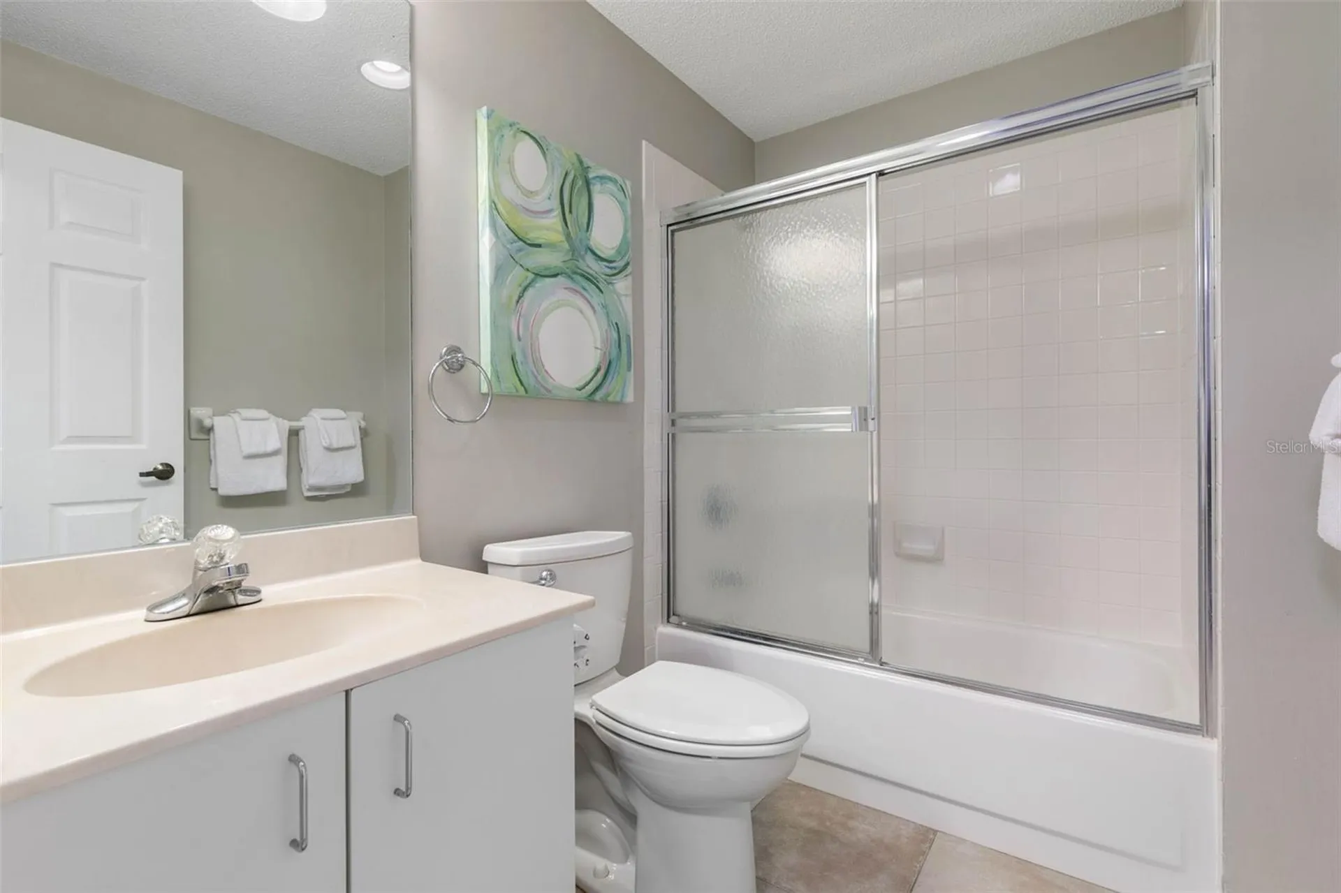 104 Surfview Drive Palm Coast FL 32137