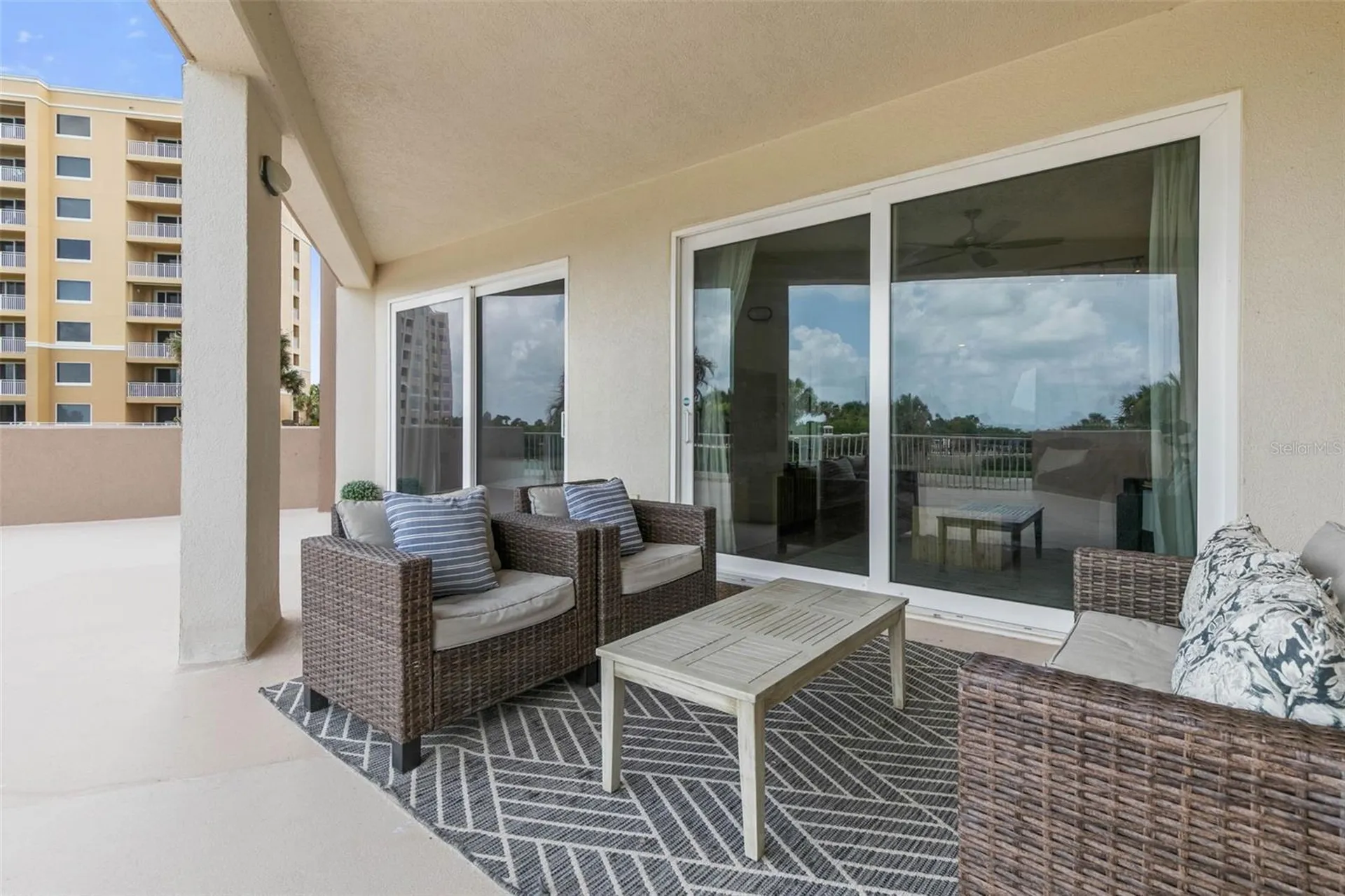 104 Surfview Drive Palm Coast FL 32137