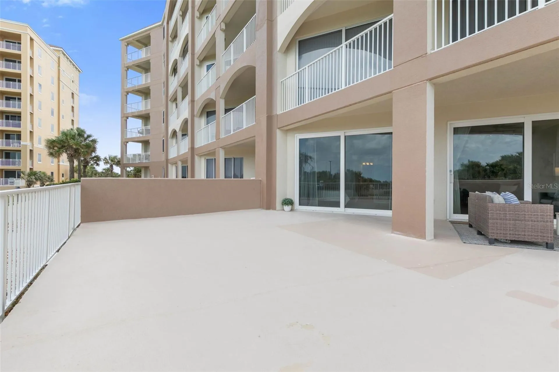 104 Surfview Drive Palm Coast FL 32137