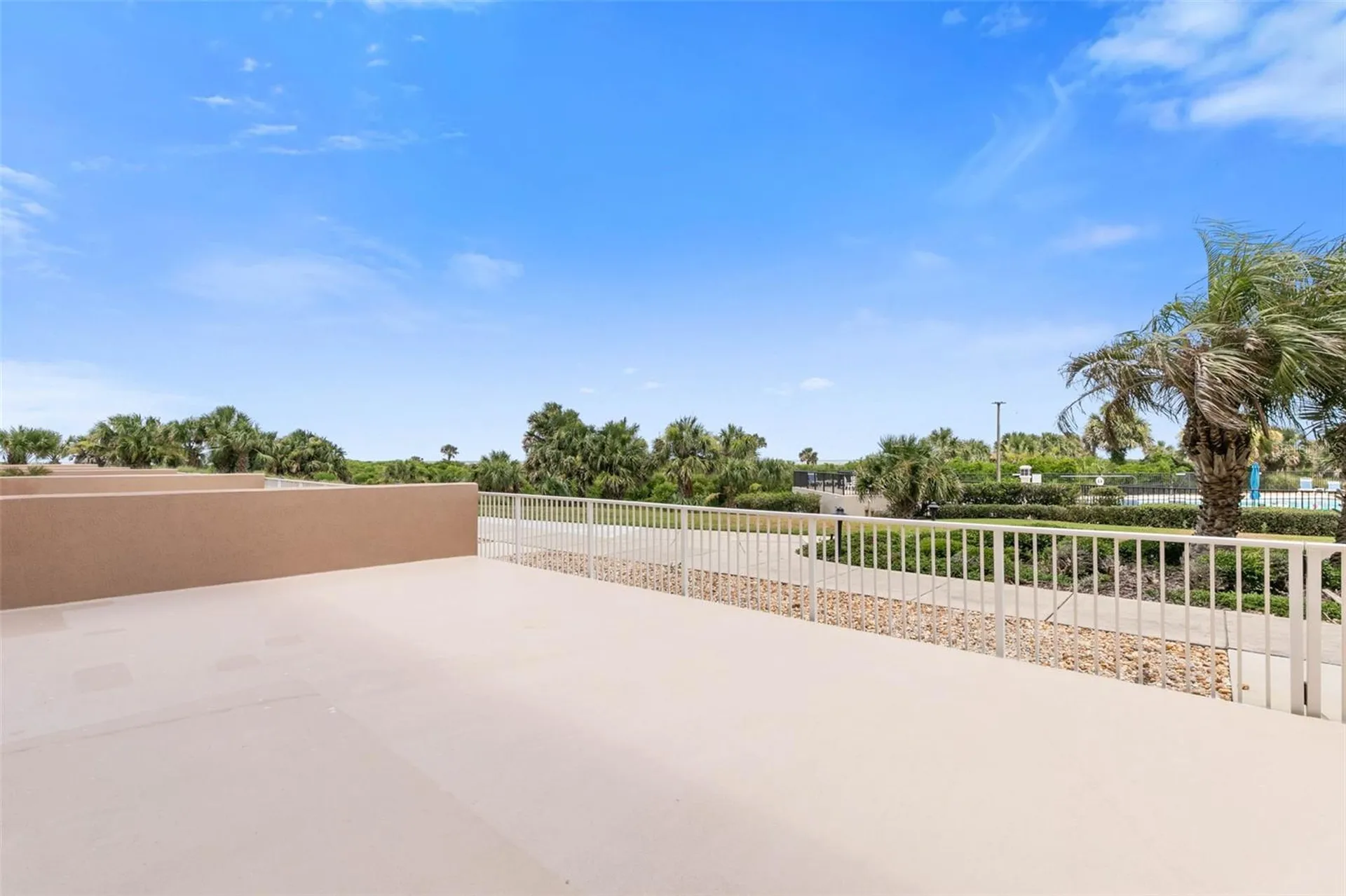 104 Surfview Drive Palm Coast FL 32137