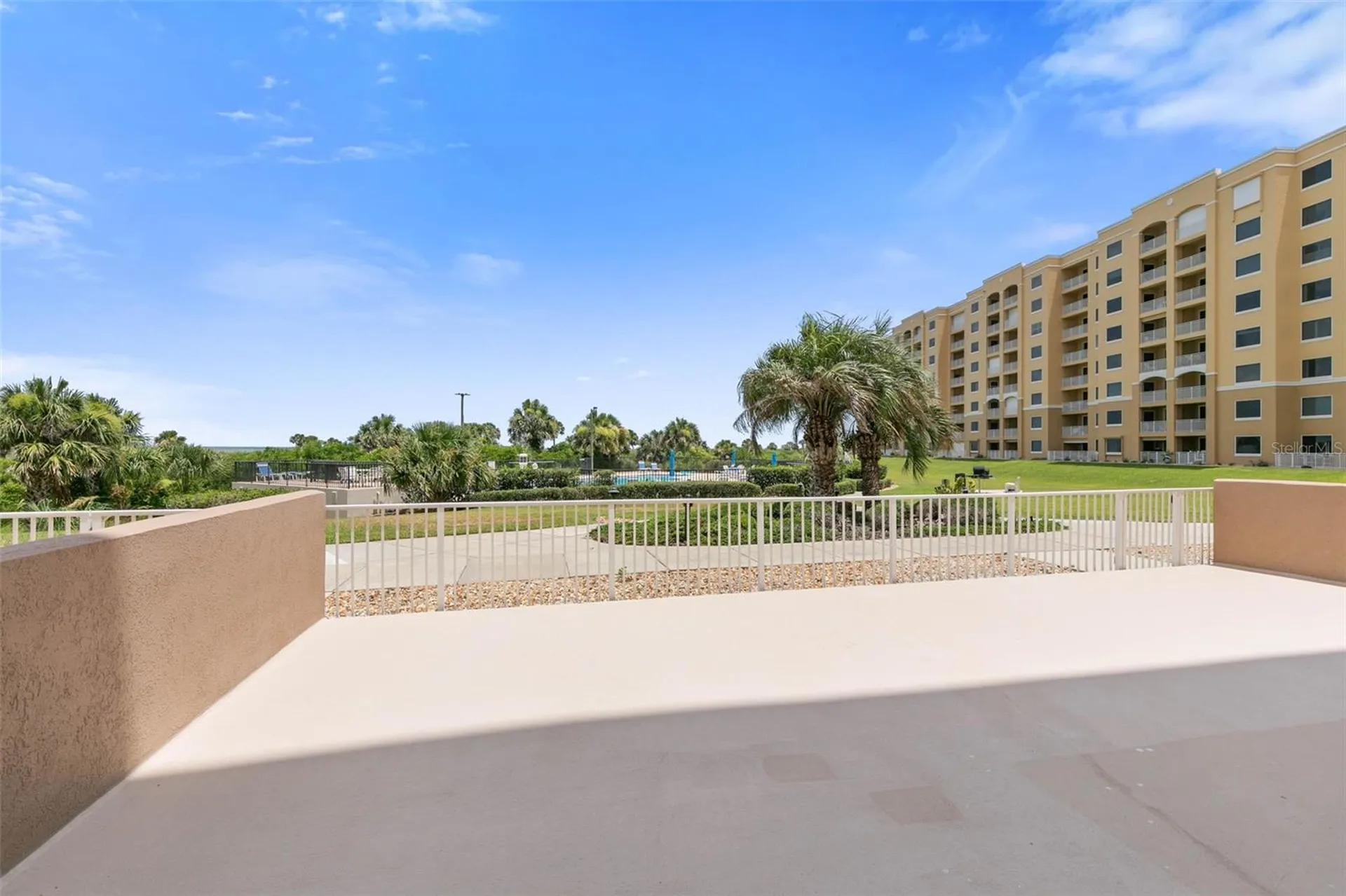 104 Surfview Drive Palm Coast FL 32137