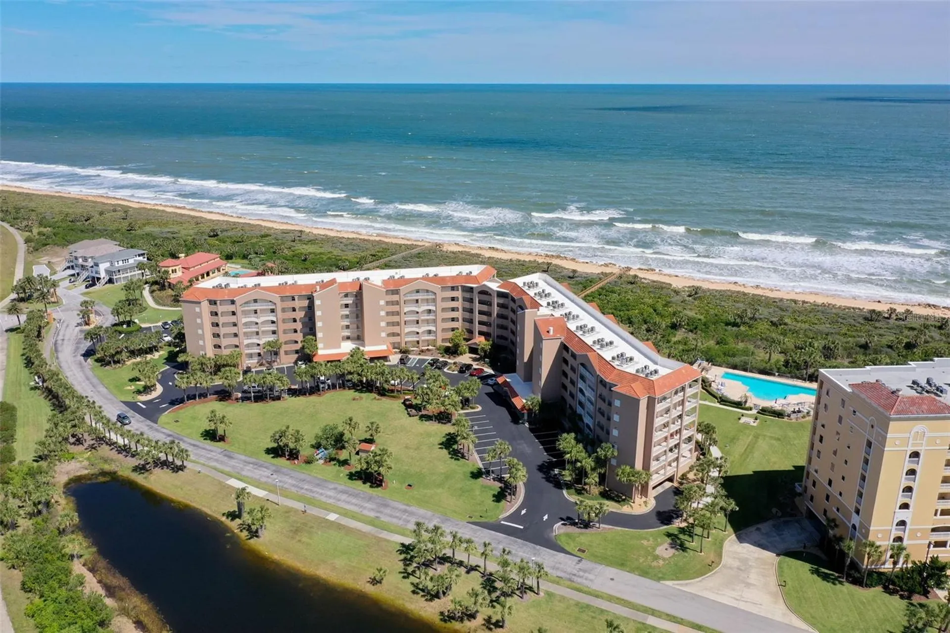 104 Surfview Drive Palm Coast FL 32137