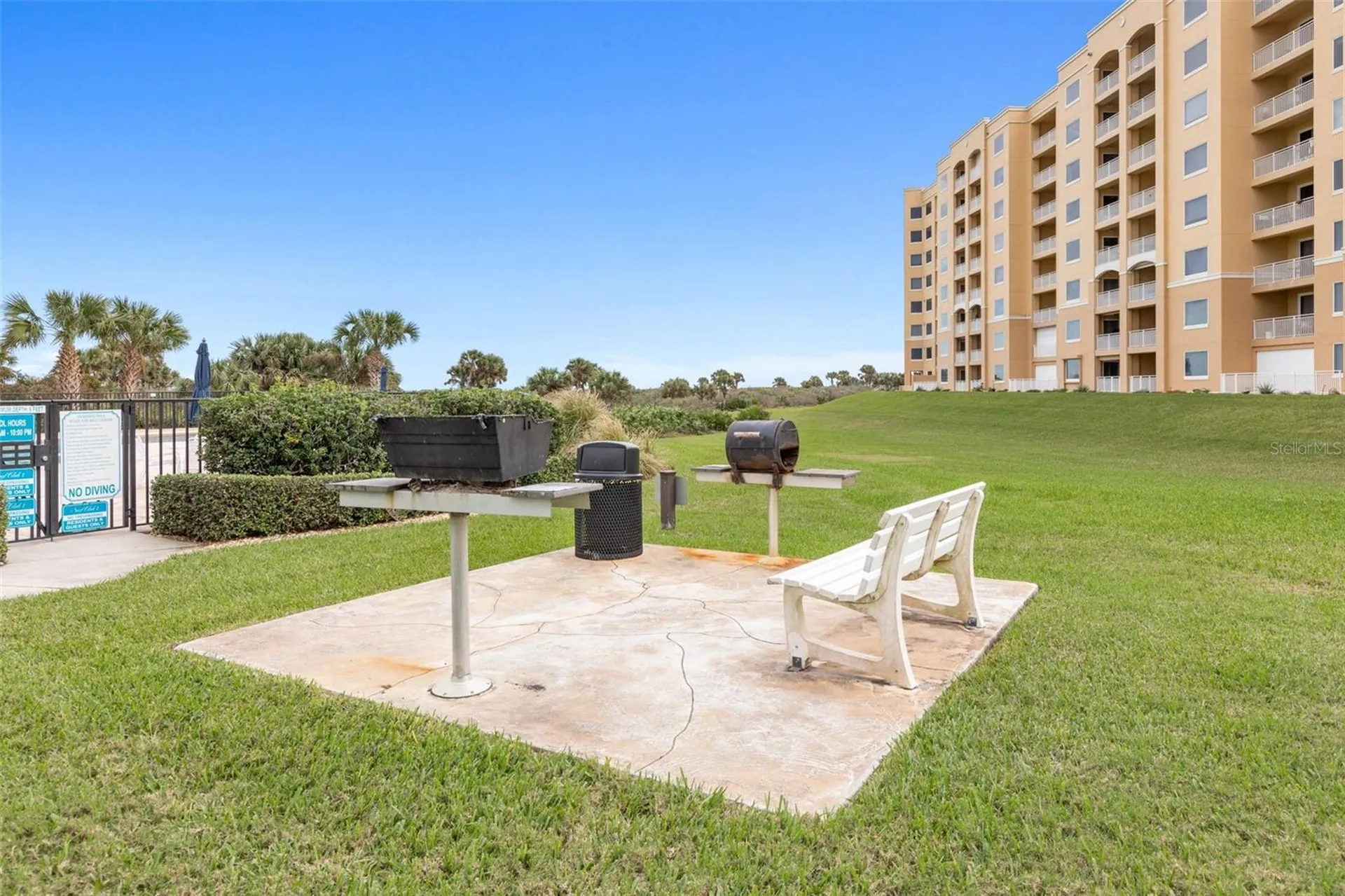 104 Surfview Drive Palm Coast FL 32137