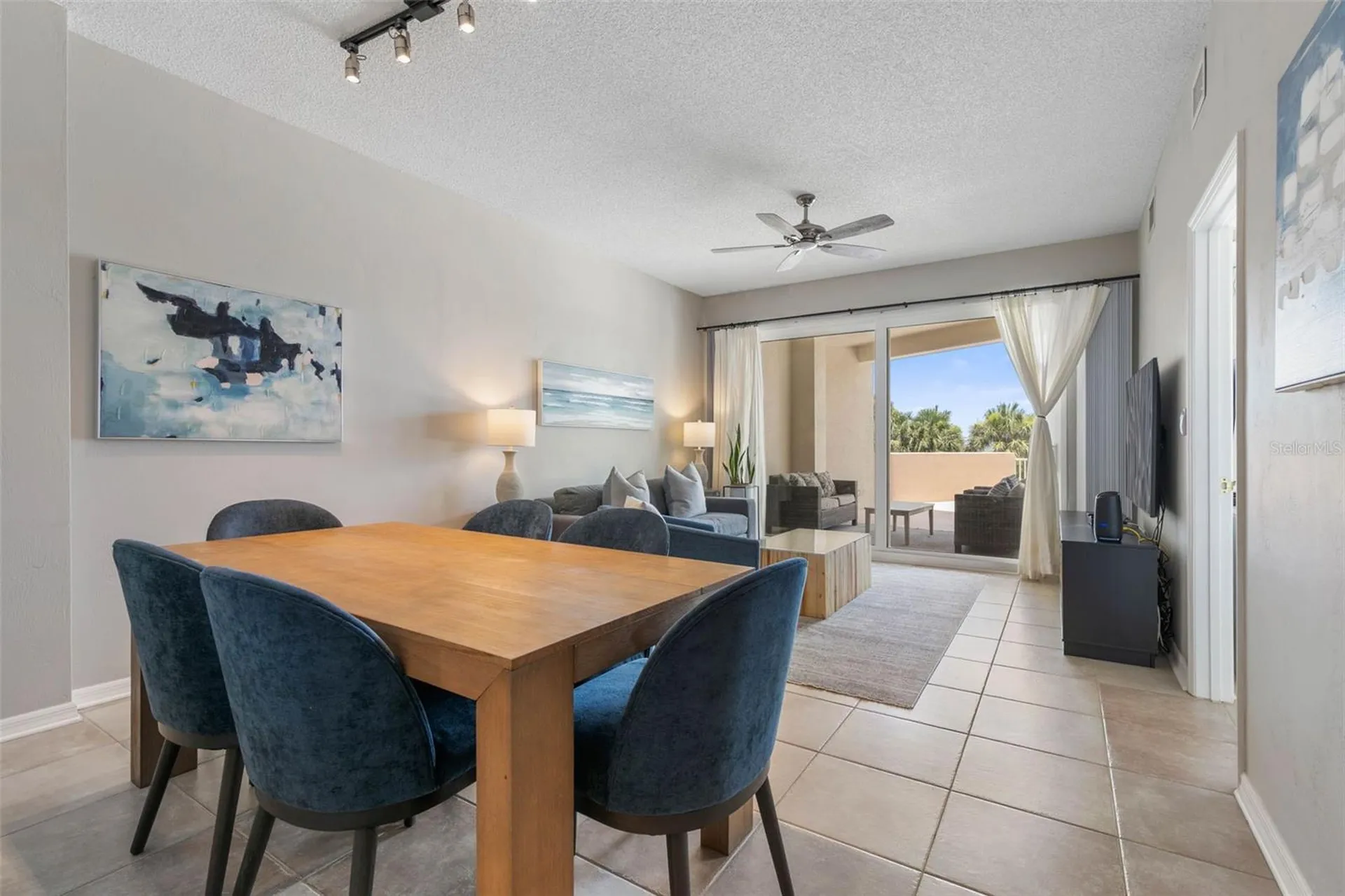 104 Surfview Drive Palm Coast FL 32137