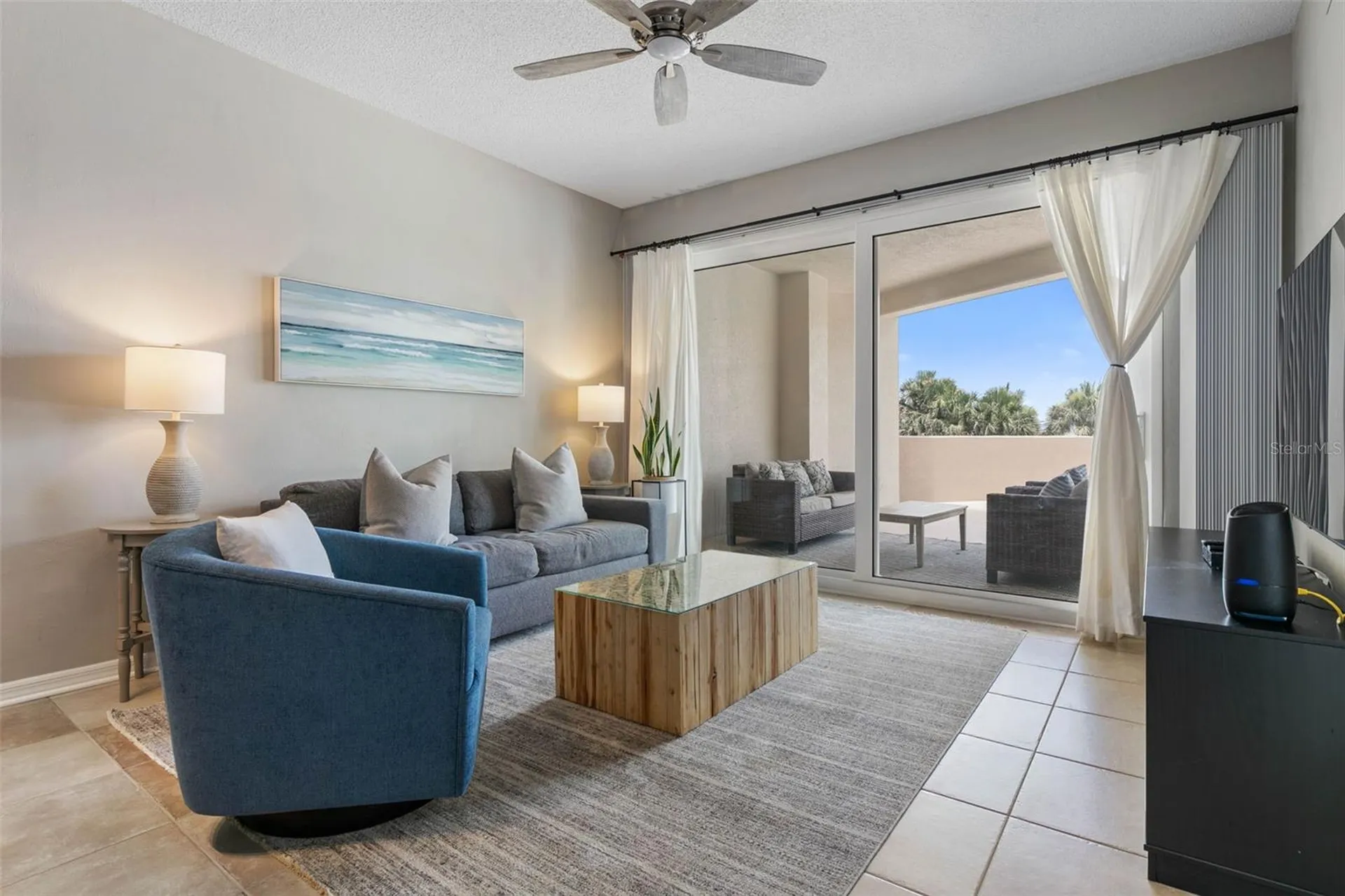 104 Surfview Drive Palm Coast FL 32137