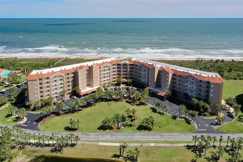 104 Surfview Drive Palm Coast FL 32137