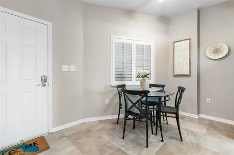104 Surfview Drive Palm Coast FL 32137
