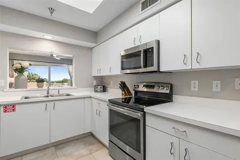 104 Surfview Drive Palm Coast FL 32137