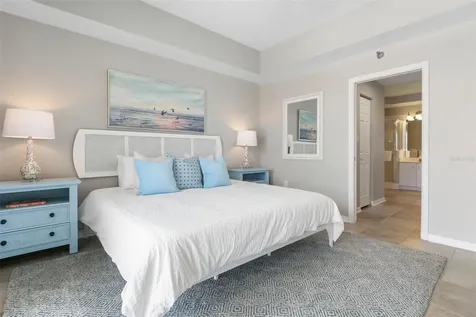 104 Surfview Drive Palm Coast FL 32137