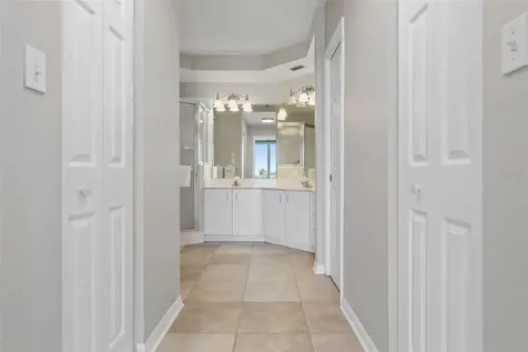 104 Surfview Drive Palm Coast FL 32137