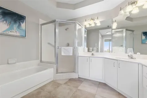 104 Surfview Drive Palm Coast FL 32137