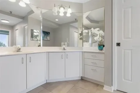 104 Surfview Drive Palm Coast FL 32137