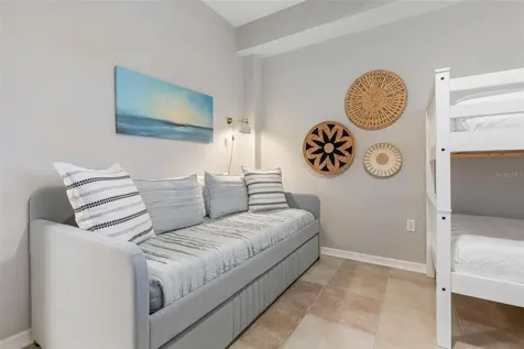 104 Surfview Drive Palm Coast FL 32137