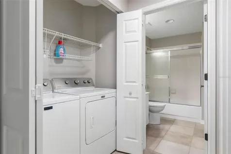 104 Surfview Drive Palm Coast FL 32137
