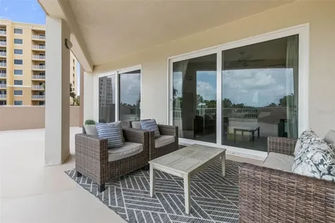 104 Surfview Drive Palm Coast FL 32137