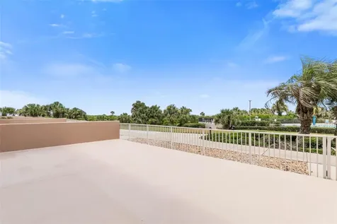 104 Surfview Drive Palm Coast FL 32137
