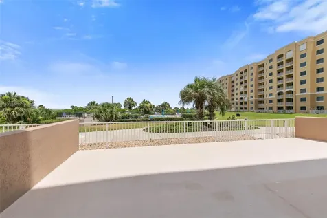 104 Surfview Drive Palm Coast FL 32137