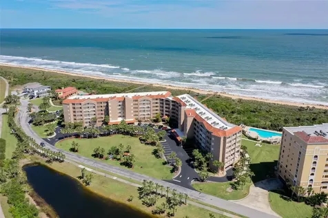 104 Surfview Drive Palm Coast FL 32137