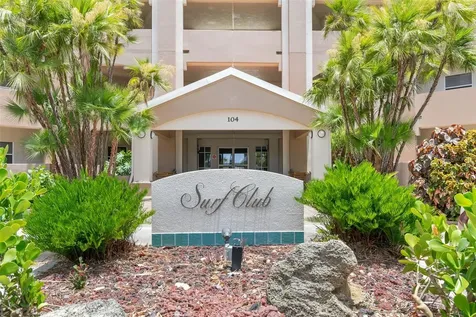 104 Surfview Drive Palm Coast FL 32137