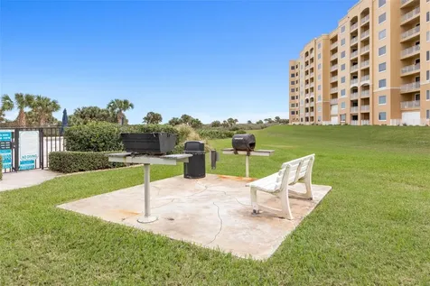 104 Surfview Drive Palm Coast FL 32137