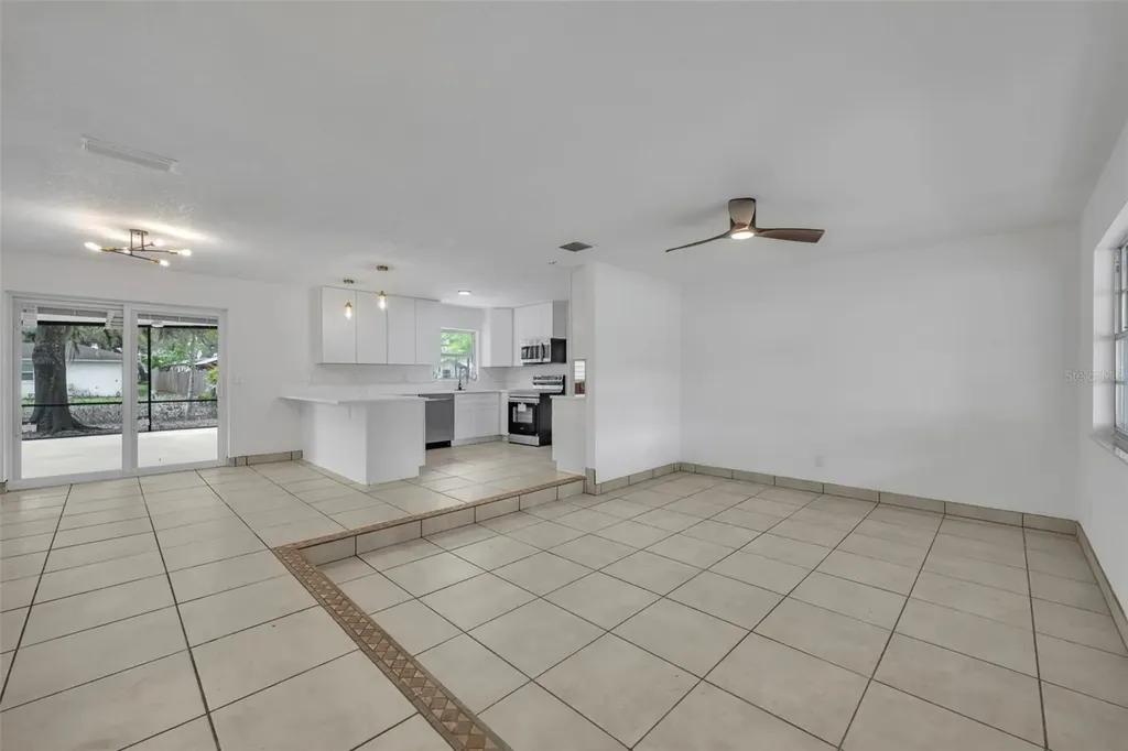 5997 Sheryl Anita Street Oviedo FL 32765