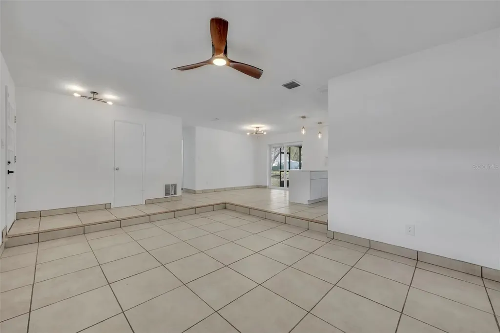 5997 Sheryl Anita Street Oviedo FL 32765