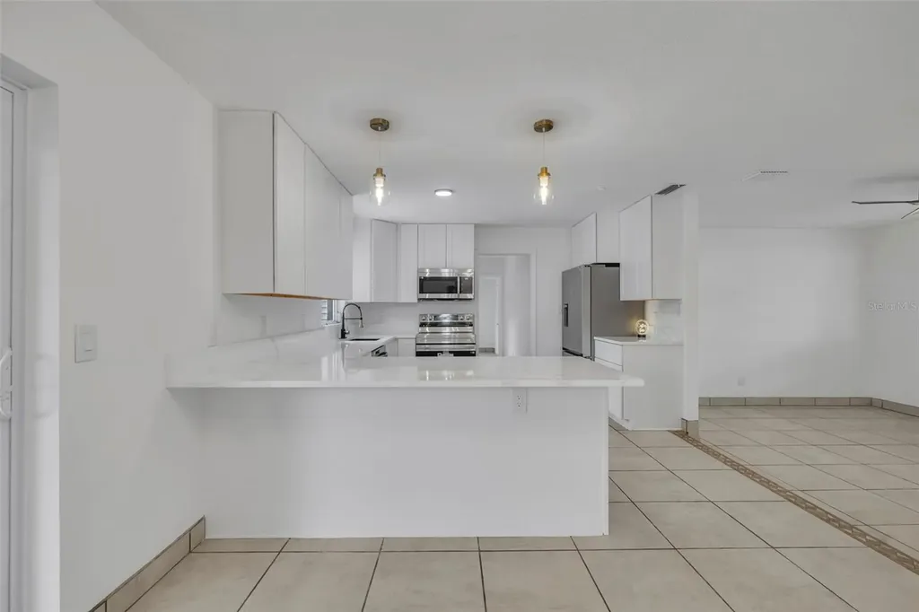 5997 Sheryl Anita Street Oviedo FL 32765