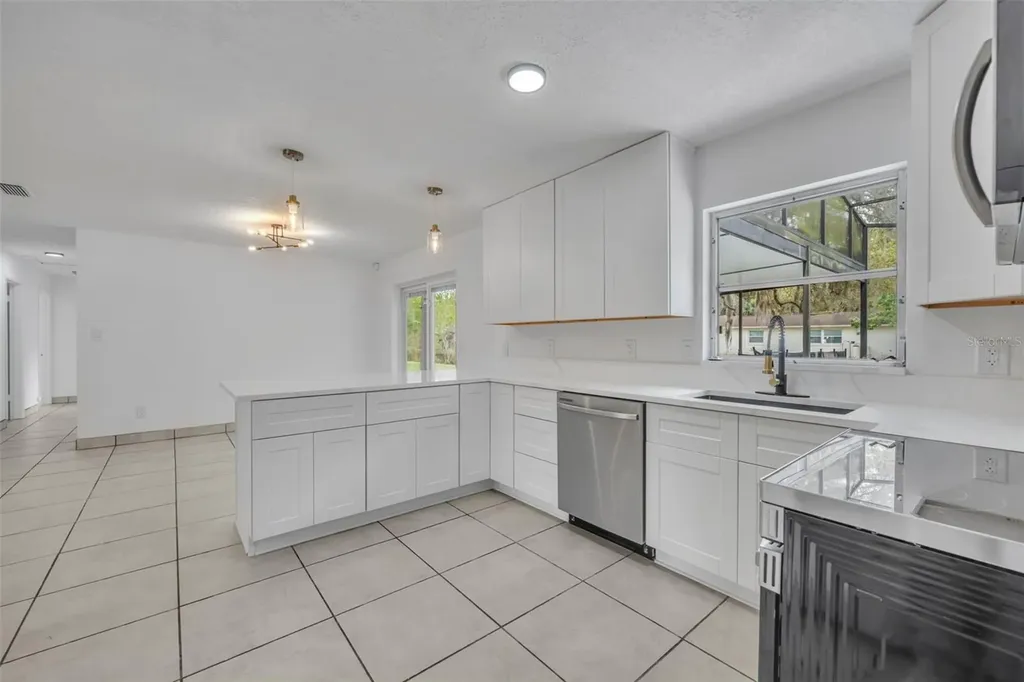 5997 Sheryl Anita Street Oviedo FL 32765