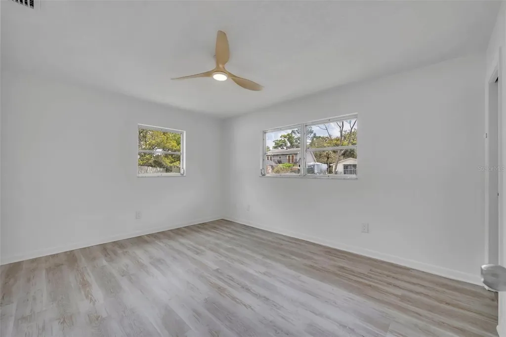 5997 Sheryl Anita Street Oviedo FL 32765