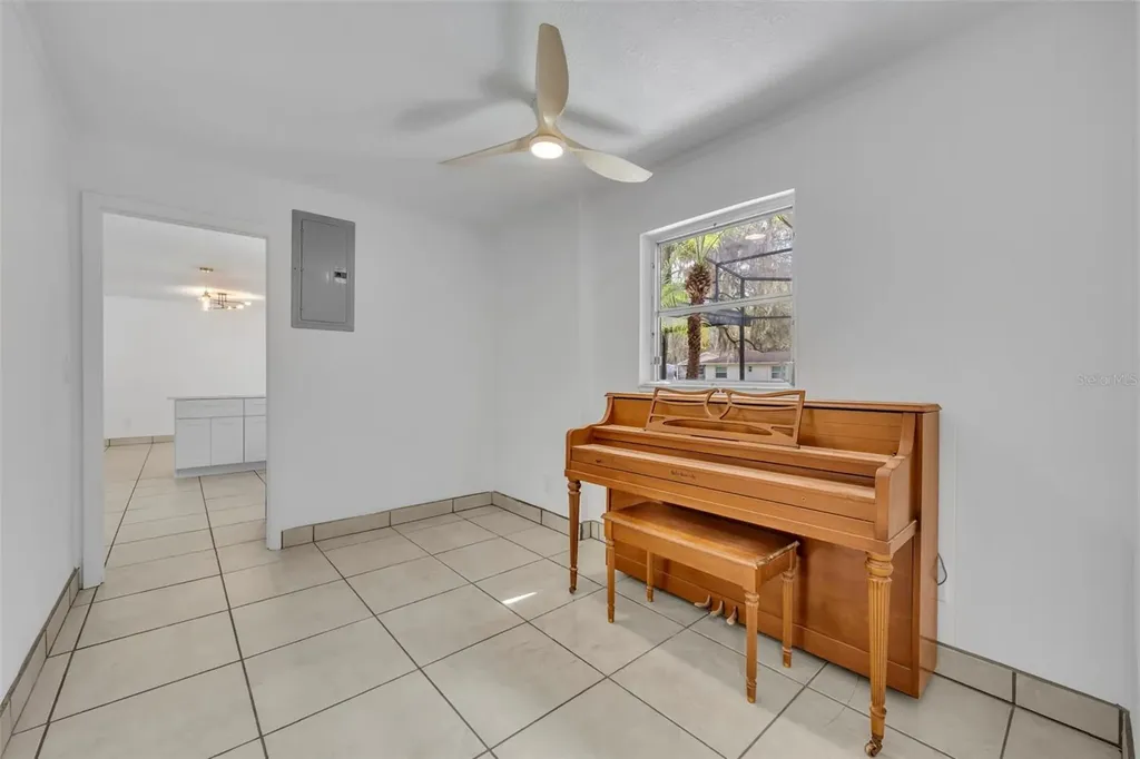 5997 Sheryl Anita Street Oviedo FL 32765