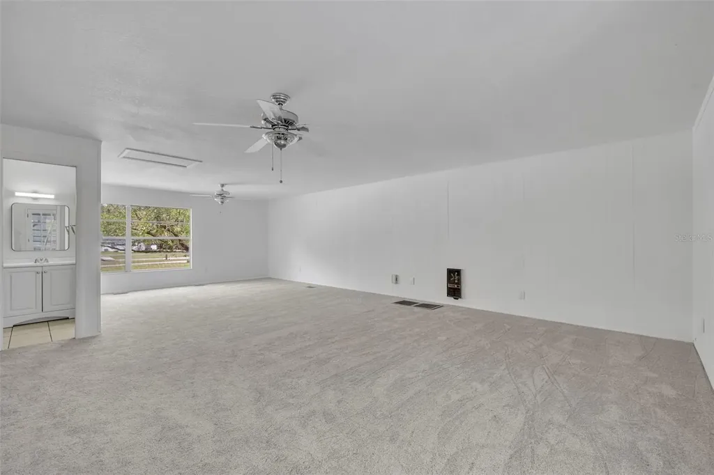 5997 Sheryl Anita Street Oviedo FL 32765