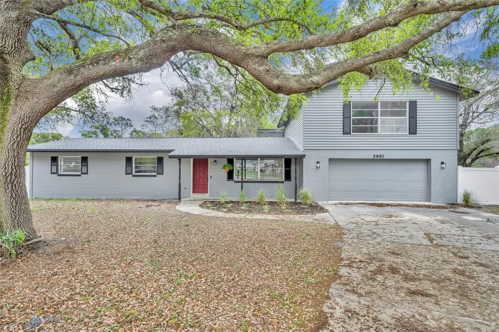 5997 Sheryl Anita Street Oviedo FL 32765
