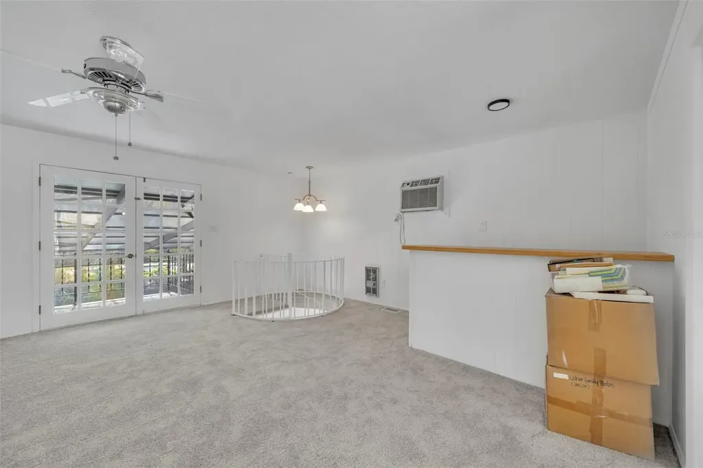 5997 Sheryl Anita Street Oviedo FL 32765