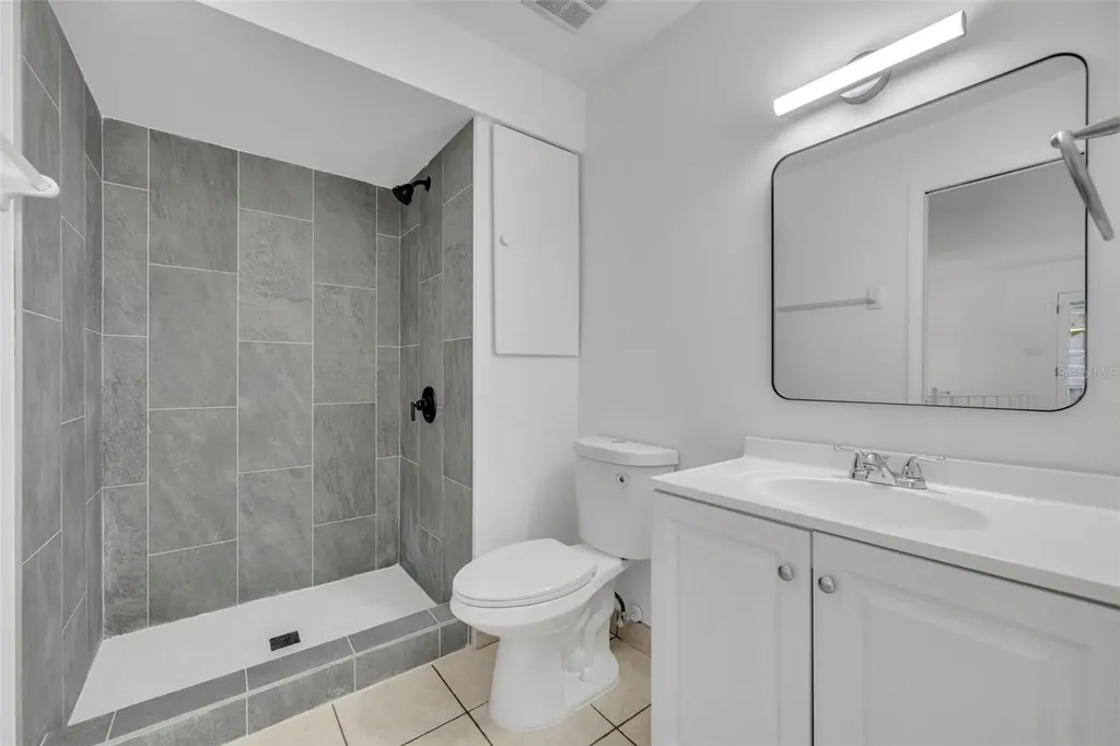 5997 Sheryl Anita Street Oviedo FL 32765