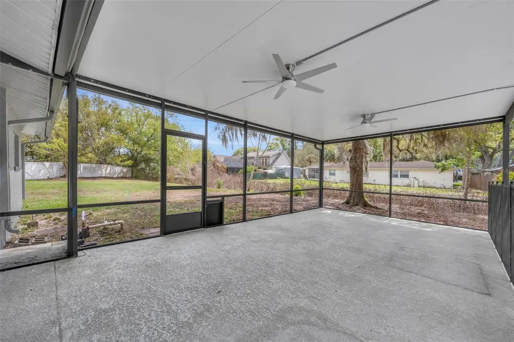 5997 Sheryl Anita Street Oviedo FL 32765