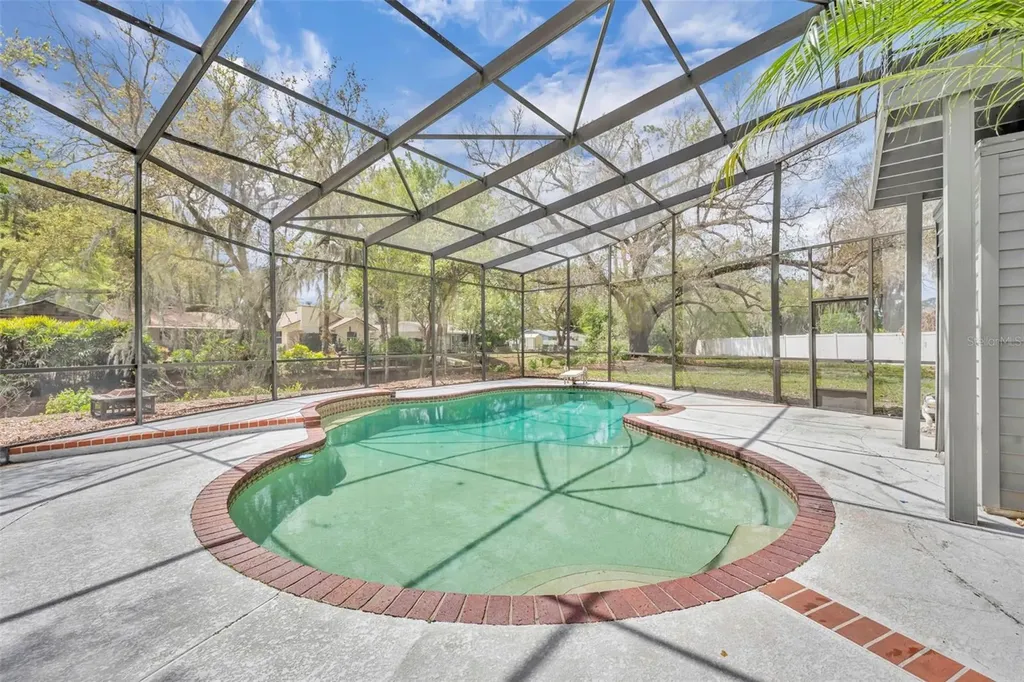 5997 Sheryl Anita Street Oviedo FL 32765