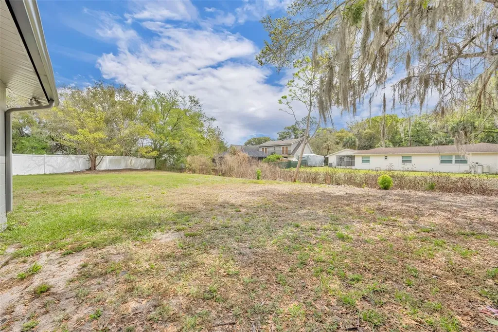 5997 Sheryl Anita Street Oviedo FL 32765