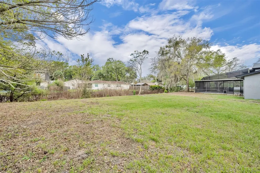 5997 Sheryl Anita Street Oviedo FL 32765