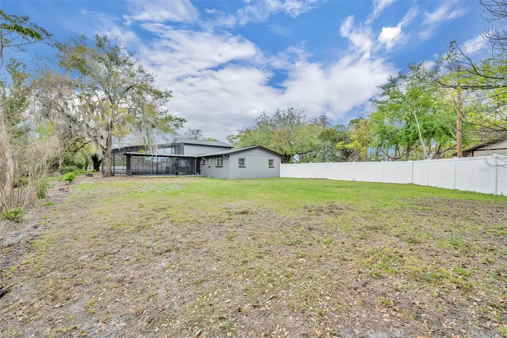 5997 Sheryl Anita Street Oviedo FL 32765