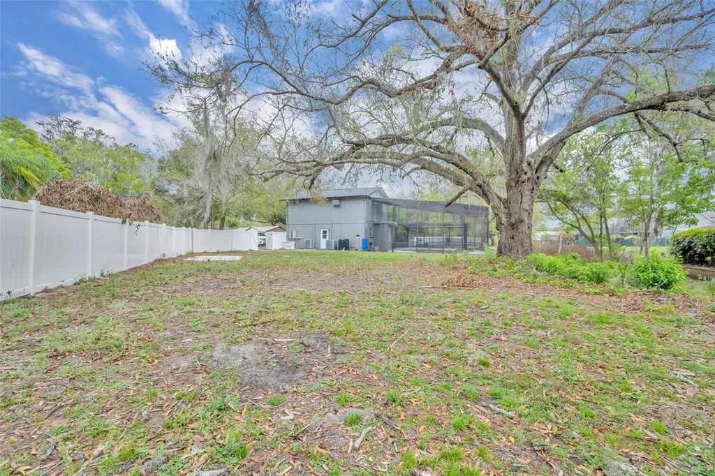 5997 Sheryl Anita Street Oviedo FL 32765