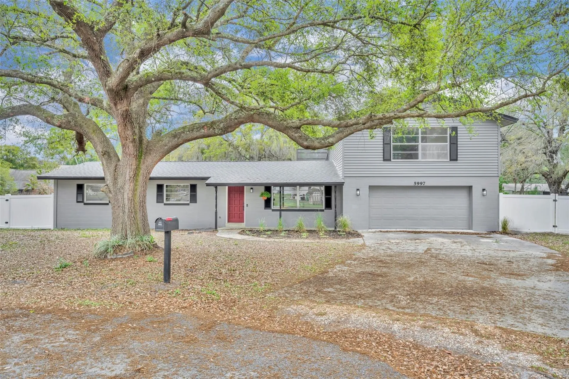 5997 Sheryl Anita Street Oviedo FL 32765